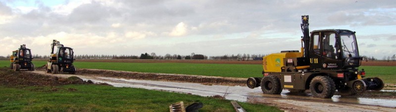 2018-01-18 PN n°6 Marcelcave (6).jpg (78.19 Kio) Vu 3269 fois 2018-01-18 PN n°6 Marcelcave (6).jpg