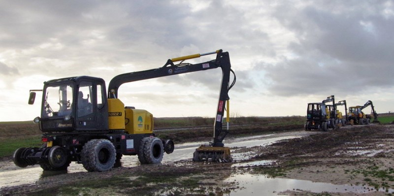 2018-01-18 PN n°6 Marcelcave (5).jpg (117.17 Kio) Vu 3269 fois 2018-01-18 PN n°6 Marcelcave (5).jpg