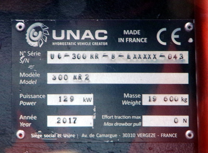 UNAC 300 RR2 (2018-01-18 Marcelcave) SEA Environnement U11 (4).jpg