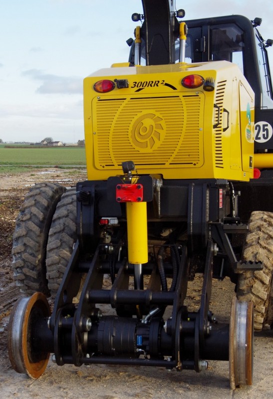 UNAC 300 RR2 (2018-01-18 Marcelcave) SEA Environnement U12(1).jpg (239.75 Kio) Vu 2810 fois UNAC 300 RR2 (2018-01-18 Marcelcave) SEA Environnement U12(1).jpg