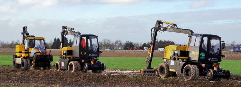 2018-01-18 PN n°6 Marcelcave (7).jpg (110.25 Kio) Vu 2810 fois 2018-01-18 PN n°6 Marcelcave (7).jpg