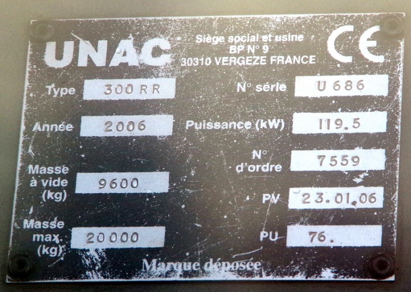 UNAC 300 RR (2018-01-18 Marcelcave) U 686 n°7559 (5).jpg