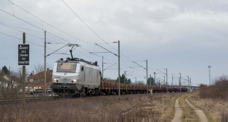 Train 2015 02 27 (71).jpg