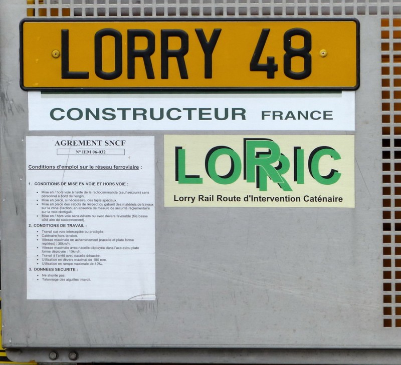 Lorric A00705-0032 (2018-01-20 SPDC) Lorry 48 (5).jpg