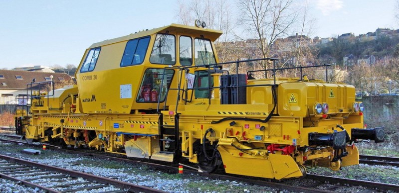 99 87 9 128 055-0 Combi 20 n°20005 (2018-01-19 gare de Laon) (2).jpg