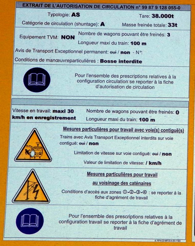 99 87 9 128 055-0 Combi 20 n°20005 (2018-01-19 gare de Laon) (5).jpg