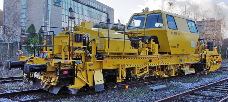 99 87 9 128 055-0 Combi 20 n°20005 (2018-01-19 gare de Laon) (10).jpg