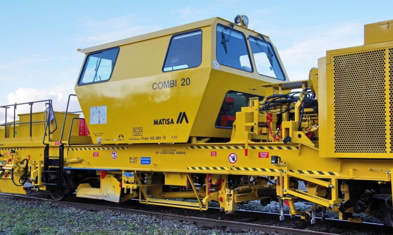 99 87 9 128 055-0 Combi 20 n°20005 (2018-01-19 gare de Laon) (16).jpg