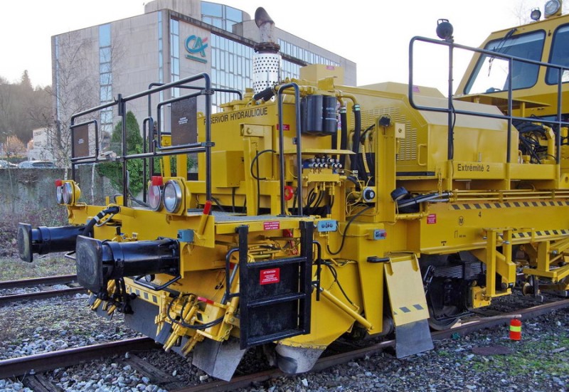 99 87 9 128 055-0 Combi 20 n°20005 (2018-01-19 gare de Laon) (13).jpg