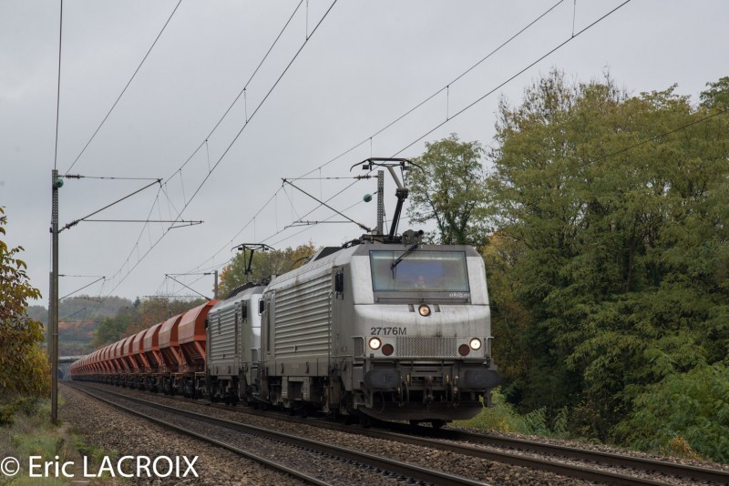 Train 2015 10 25 (79).jpg