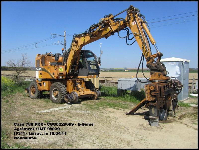 Case_IMT08039.jpg