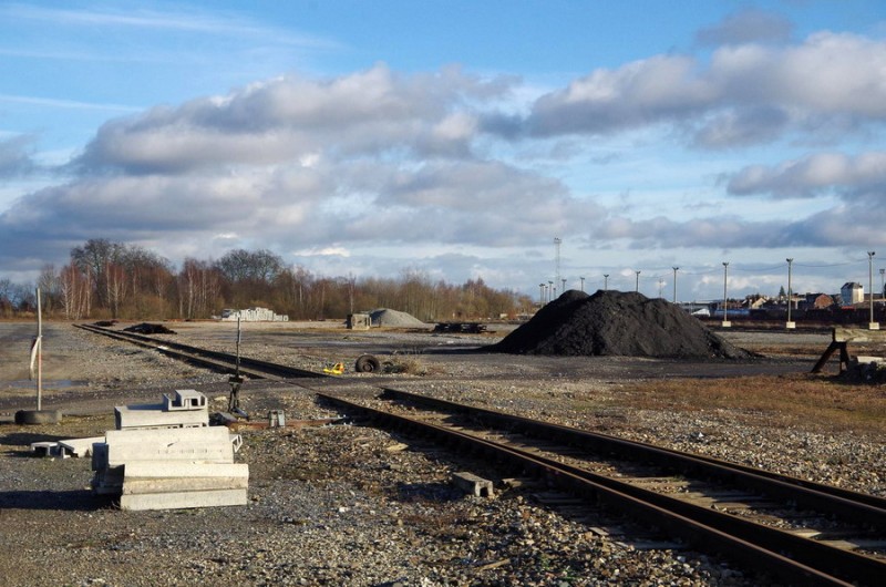 2018-01-19 gare de Laon (8).jpg
