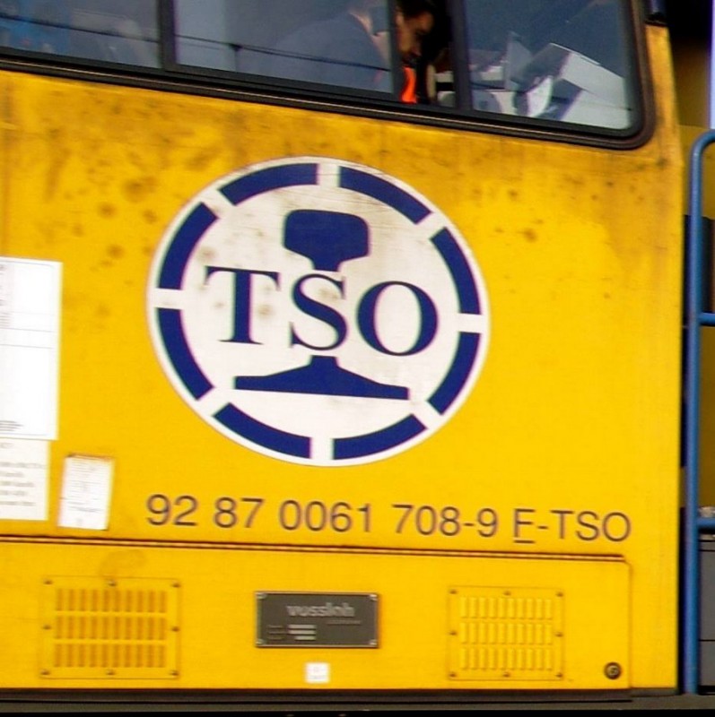 G 1206 BB 500 1817 (2013-07-01 entre St Quentin et Tergnie) (2).jpg