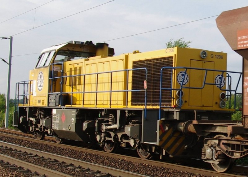 G 1206 BB 500 1817 (2013-07-01 entre St Quentin et Tergnie) (1).jpg