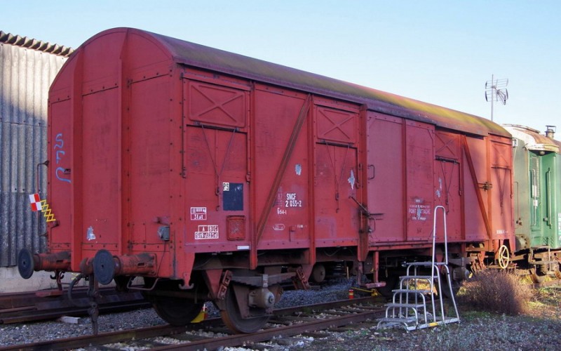 40 87 959 2 053-2 Us G54 1 SNCF (2018-01-19 gare de Laon) (2).jpg