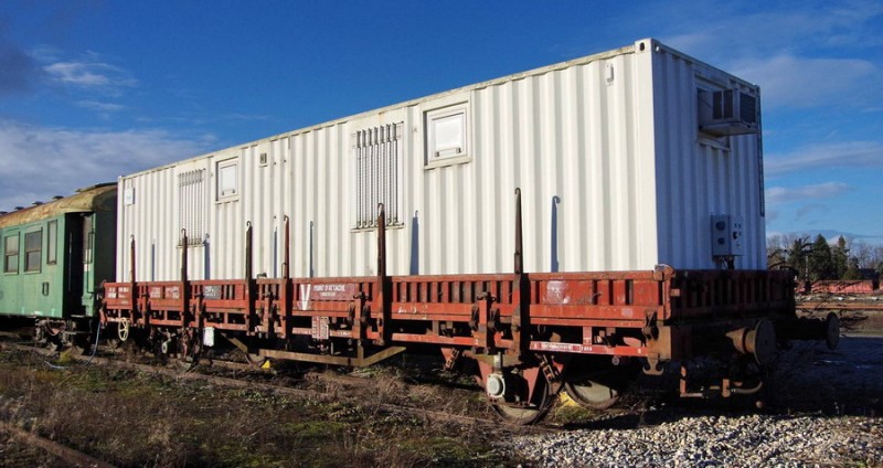 40 87 959 4 930-9 Us K55 1 F SNCF-AM (2018-01-19 gare de Laon) (25).jpg