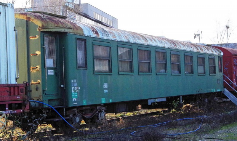 80 87 979 2 179-4 Uas H70 0 SNCF-AM (2018-01-19 gare de Laon) (8).jpg