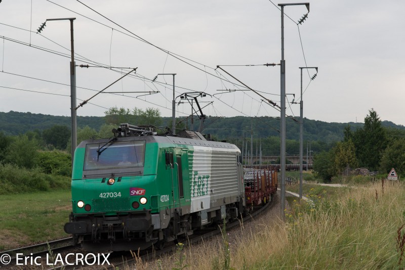 Train 2015 07 18 (30).jpg