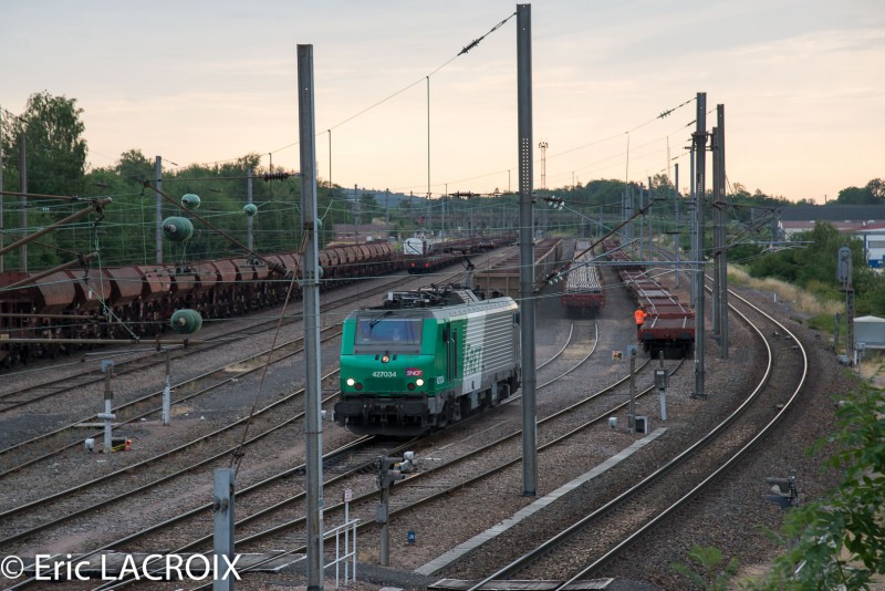 Train 2015 07 18 (33).jpg