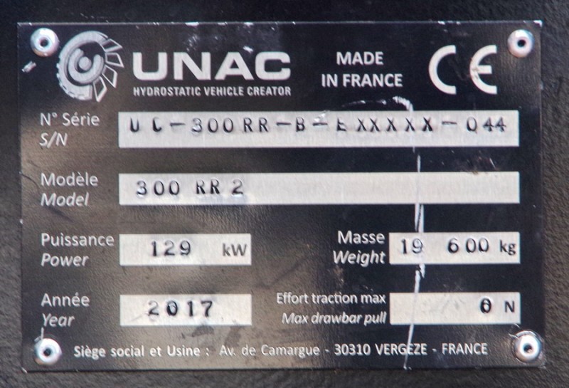 UNAC 300 RR2 (2018-01-22 Marcelcave) SEA Environnement U12 (3).jpg