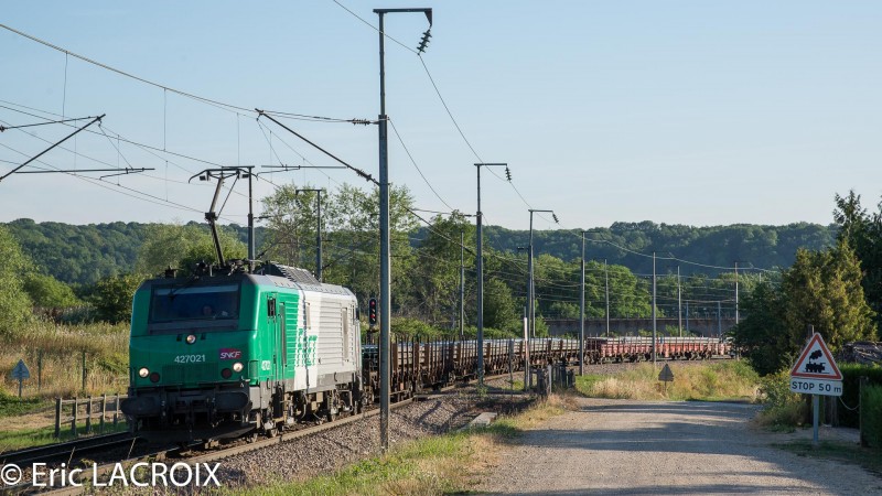 Train 2015 07 24 (30).jpg