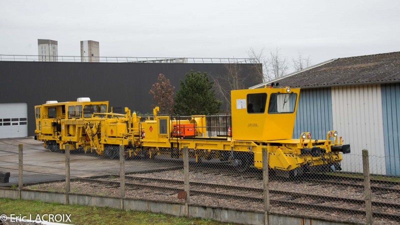 Train 2018 01 21 (2).jpg (396.55 Kio) Vu 4566 fois Train 2018 01 21 (2).jpg