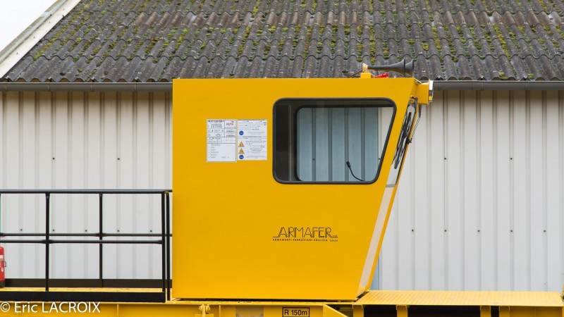 Train 2018 01 21 (3).jpg (465.72 Kio) Vu 3530 fois Train 2018 01 21 (3).jpg