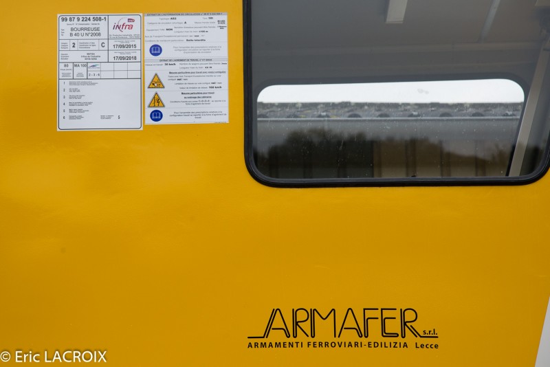 Train 2018 01 21 (9).jpg (414.21 Kio) Vu 4554 fois Train 2018 01 21 (9).jpg