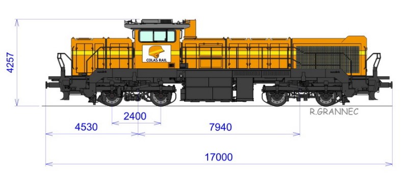 DE 18 Colas Rail (2).jpg