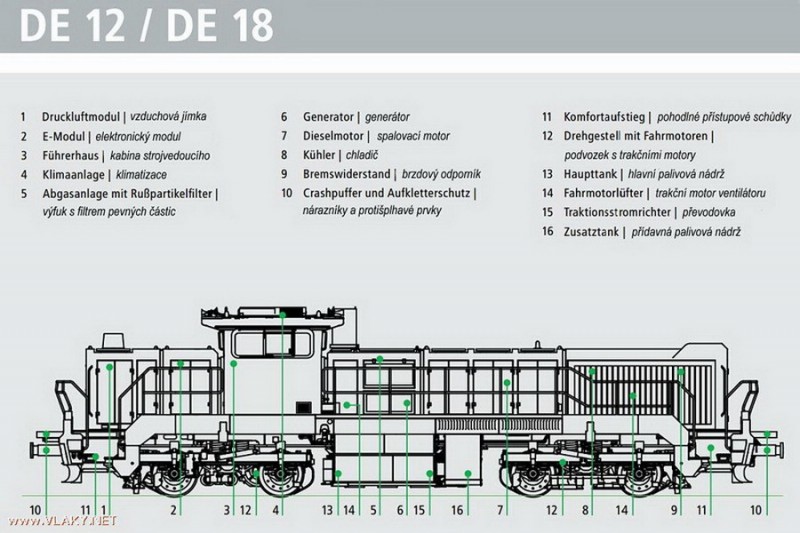 DE 18 (1).jpg