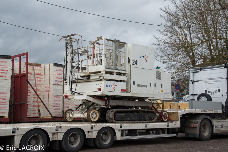 Train 2018 01 24 (33).jpg (466.76 Kio) Vu 2881 fois Train 2018 01 24 (33).jpg