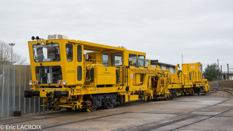 Train 2018 01 21 (6).jpg (425.44 Kio) Vu 4537 fois Train 2018 01 21 (6).jpg