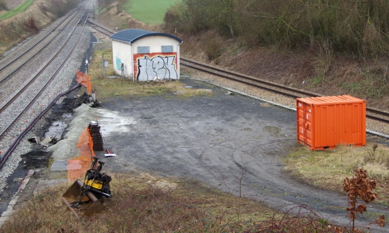 2018-01-23 Birfurcation de Jussy Colas Rail (2).jpg