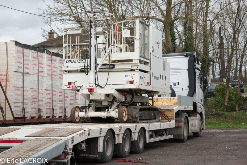 Train 2018 01 24 (34).jpg (403.83 Kio) Vu 2872 fois Train 2018 01 24 (34).jpg