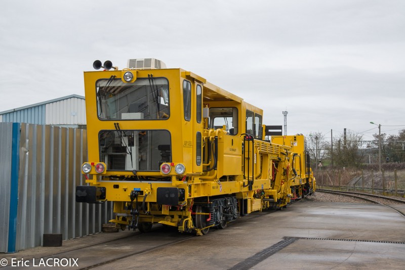 Train 2018 01 21 (7).jpg (416.52 Kio) Vu 4526 fois Train 2018 01 21 (7).jpg