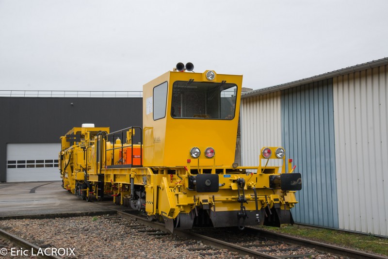 Train 2018 01 21 (11).jpg (424.12 Kio) Vu 4513 fois Train 2018 01 21 (11).jpg