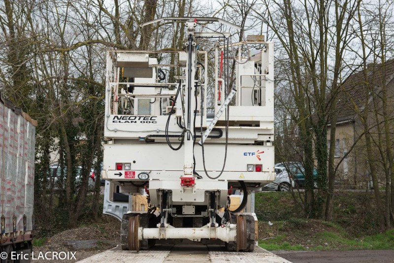 Train 2018 01 24 (35).jpg (441.87 Kio) Vu 2865 fois Train 2018 01 24 (35).jpg