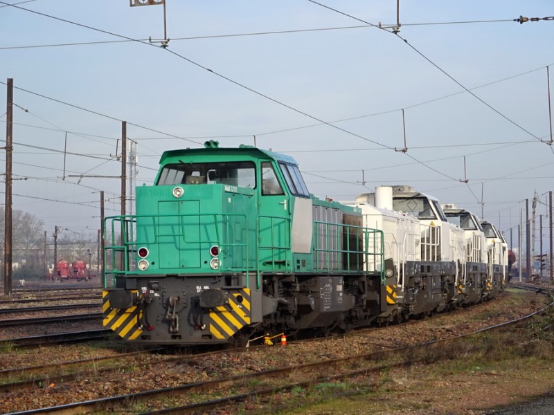 G 1206 BB 1001122 (2018-91-14 Les Aubrais) 92 80 1275 822 5 D ATLD (1).jpg (193.22 Kio) Vu 4433 fois G 1206 BB 1001122 (2018-91-14 Les Aubrais) 92 80 1275 822 5 D ATLD (1).jpg