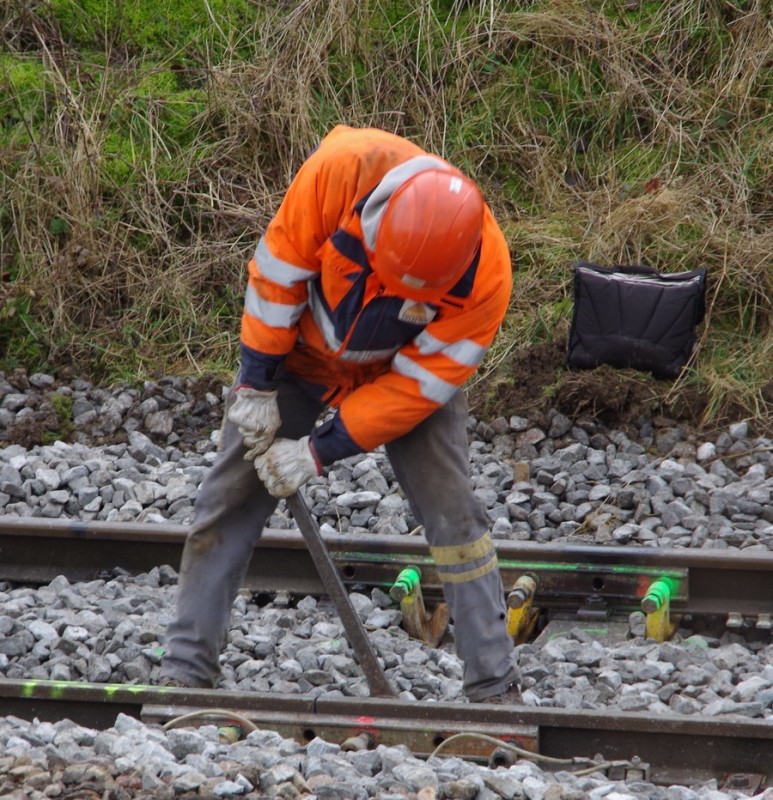 2018-01-25 Chaulnes (8).jpg