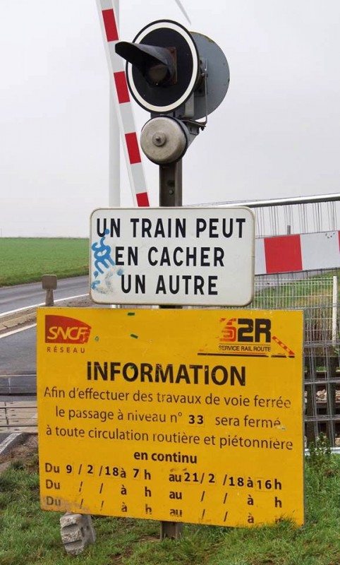 2018-01-27 PN n°33 D 89 Rouy-le-Petit (1).jpg