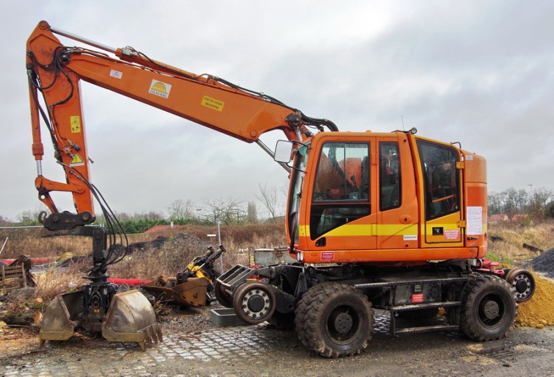 2018-01-28 gare de Ham (5).jpg