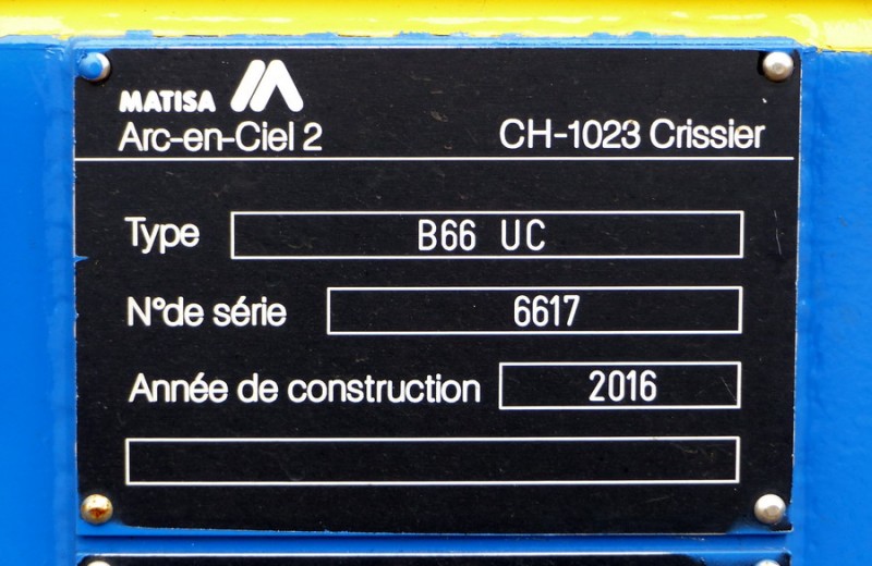 99 87 9 124 554-6 (2018-01-28 SPDC) B66 UC CLMTP (46).jpg