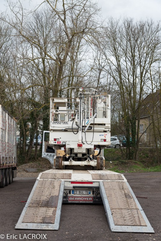 Train 2018 01 24 (36).jpg (433.73 Kio) Vu 2854 fois Train 2018 01 24 (36).jpg