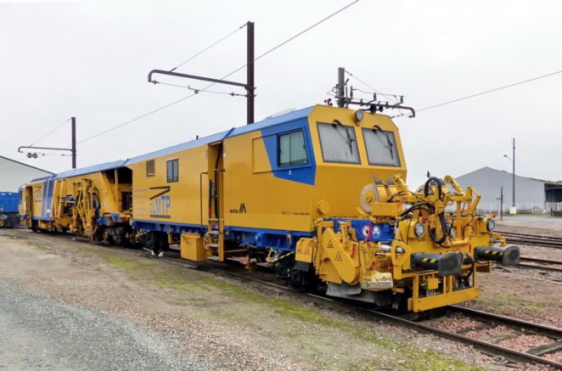 2018-01-28.jpg (156.18 Kio) Vu 4782 fois 2018-01-28.jpg