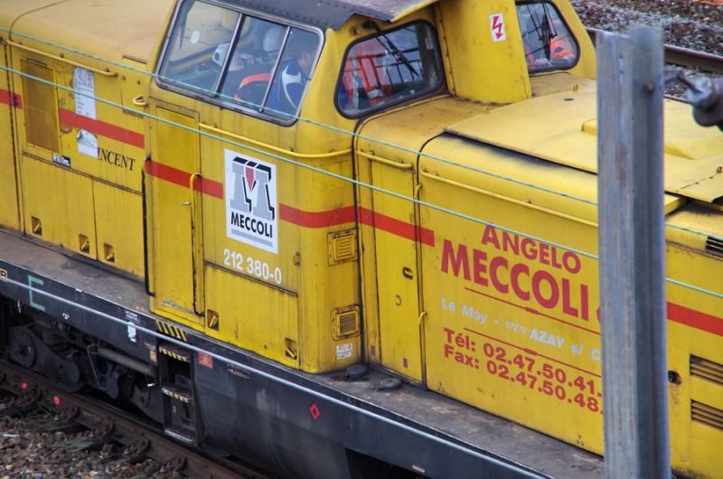 2018-01-29 Tergnier (4).jpg (192.84 Kio) Vu 5572 fois 2018-01-29 Tergnier (4).jpg