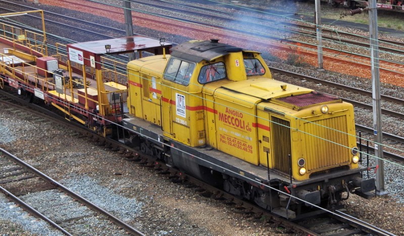 2018-01-29 Tergnier (3).jpg (234.75 Kio) Vu 5572 fois 2018-01-29 Tergnier (3).jpg