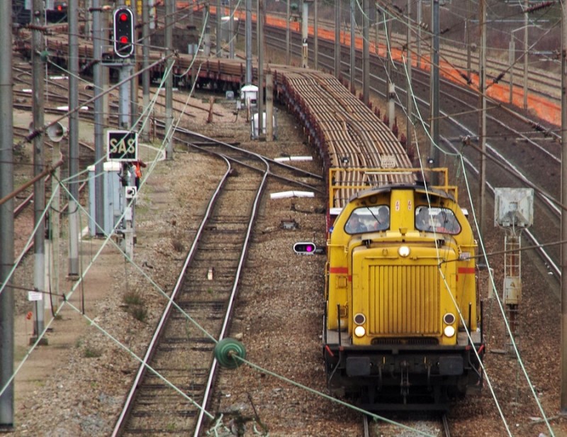 2018-01-29 Tergnier (1).jpg (239.56 Kio) Vu 5572 fois 2018-01-29 Tergnier (1).jpg