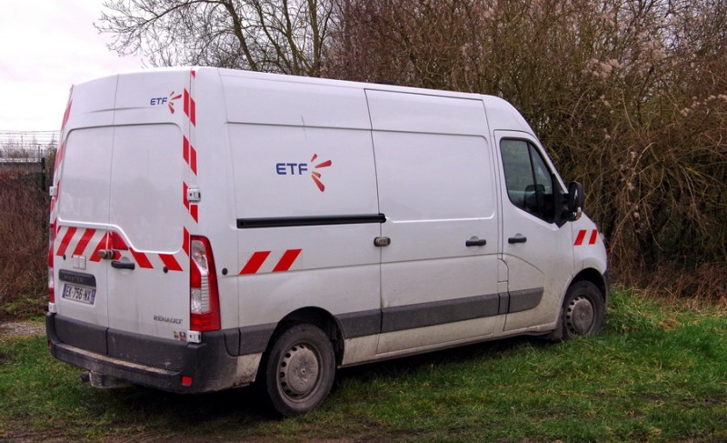 2019-01-29 Tergnier (4).jpg (183.62 Kio) Vu 14009 fois 2019-01-29 Tergnier (4).jpg