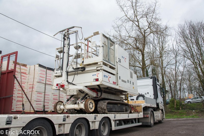 Train 2018 01 24 (37).jpg (441.79 Kio) Vu 2839 fois Train 2018 01 24 (37).jpg