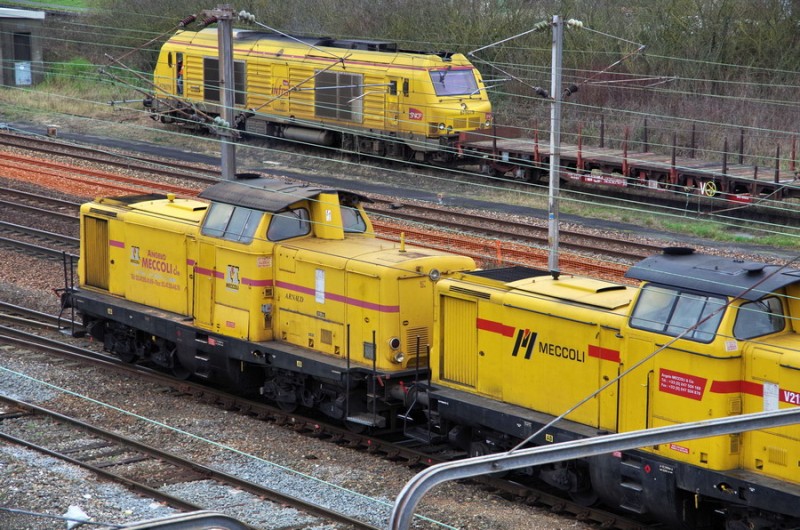 2018-01-29 Tergnier (4).jpg (252.49 Kio) Vu 2842 fois 2018-01-29 Tergnier (4).jpg